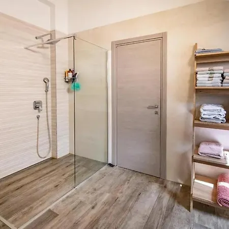 Spacious And Good Apartment Appartement