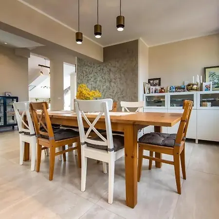 Spacious And Good Apartment Appartement Rovinj